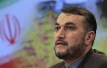 Iran Ready To Cooperate with Fact-finding Committee On Imam Sadr