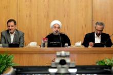  Pres: Gov’t pursuing people’s demands based on Leader’s policies 
