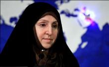 Iran Condemns Terrorist Bomb Blasts In Erbil, Iraq  