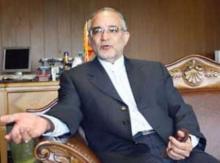 MP: President Reported To Parliament On NY Visit