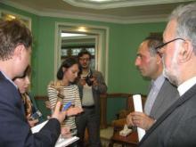 Envoy Calls Iran’s Anti-narcotics Campaign Most Effective In World  