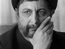Researcher: Imam Moussa Sadr Believes People Choose Governance Type  