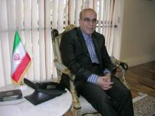 Iran-South Africa Joint Commission To Be Held On Thursday  