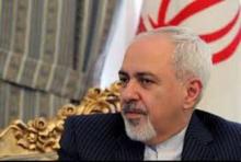 Iran FM Meets Turkey's President Gul    