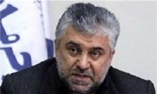 Scholar: Islamic Revolution Moving Towards New Civilization  