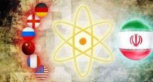 Iran-G5+1 Talks To Resume On Nov 20