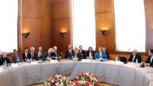 FM: West Should Win Trust Of Iranian Nation