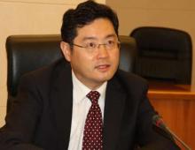 Chinese FM Spokesman: Iran-G5+1 Had Constructive Talks