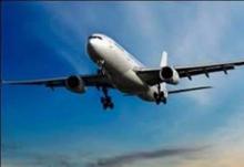 67 Knowledge-based Firms Cooperating In Manufacture Of Civil Plane