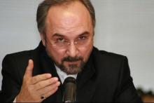 Iran Criticizes Canada For Breaching Iran Citizens’ Rights  