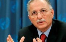 OIC Chief Condemns Bombings Near Iran Embassy In Beirut