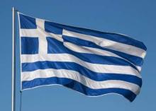 Greece Strongly Condemns Terrorist Attack In Beirut  