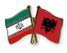 Iran, Albania Keen To Broaden Media Ties 