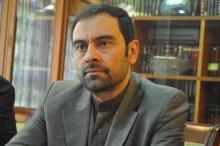 Iran, Malaysia Discuss Consular, Prisoners’ Affairs  