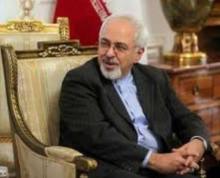 FM Wraps Up Regional Tour, Returns To Tehran