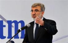 Turkey To Hike Iran Oil Imports After Nuclear Deal  