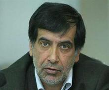 MP: West Should Build Trust In Geneva Nuclear Talks