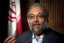  Official urges gov’t to pursue diplomacy of dialogue with world 