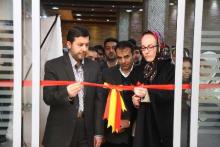 Mexican Photographers Works On Display In Isfahan