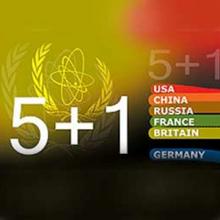 G5+1 Political Directors To Meet In Geneva On Jan 21