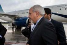 Zarif : Implementation Of Joint Action Plan Starts