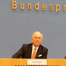 Munich Security Confab To Dwell On Prospects For Final Iran Deal