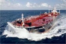 NITC Chief: Iran-European Insurance Companies Establish Joint Team