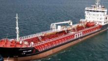 Official: Removal Of Sanctions Will Reduce Production Costs