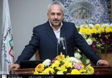 55% Of Iranˈs Export To Iraq Goes Through Kermanshah Province