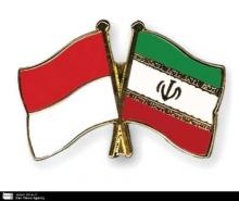 Expansion Of Ties With Islamic Countries Iran’s Top Priority