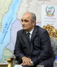 Russian Envoy: Foreign Investors Competing Hard To Invest In Iran