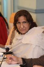 Iran-EU Ties Moving Forward: Educationist