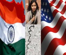 India Slams New Indictment Against Its Diplomat By US Prosecutors
