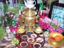 Iranˈs UN Envoy: Nowruz Gathers Nations Under Friendship Umbrella