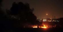Militants Attack Airport Radar In SW Pakistan