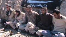 Pakistan Confirms News On Death Of One Abducted Iranian Borderguard
