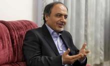 Official: Iran Takes Leadership In Fighting Against Terrorism In Asia
