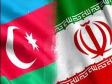 Nakhchivan Min. Calls For More Cultural Interaction With Iran