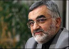 MP: Kidnapping Palestinian Speaker Proof Of State Terrorism