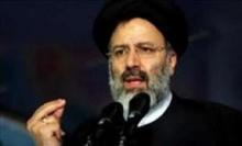 Judiciary Official Explains Ways To Fight Corruption