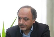 Deputy FM: Obama Not Serious In Fight On Terrorism
