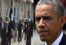 US Exploiting Debacle In Iraq To Blackmail PM Maliki: Report