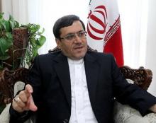 Deputy FM: Plans Underway To Strengthen Tourism In Mazandaran