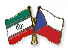 Deputy Czech Parliament Speaker Due In Tehran In Days
