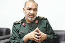 Survey On Flight Origin Of Israeli Drone Continues: Commander