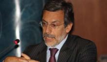 Italyˈs New Ambassador To Iran Introduced
