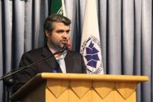 Iran, Third Exporter To Iraq
