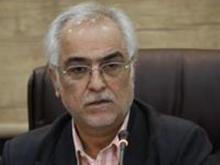 Official: Chabahar Playing Important Role In National Economy
