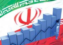 Economic Stability, Prerequisite For Reforming National Currency