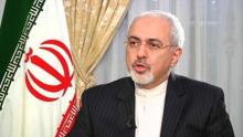 Zarif: Fight Against Terrorism Needs Single Strategy